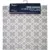 Набор ковриков Вилина 6833 V24SL (50x52, 50x85, 2шт)