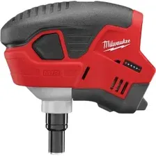 Отбойный молоток Milwaukee C12 PN-0 4933427182