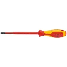 Отвертка Knipex 982065