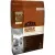 Сухой корм для собак Acana Adult Large Breed 11.4 кг