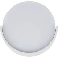 Ночник Uniel DTL-316 Круг/White/Sensor UL-00007053