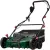 Скарификатор-аэратор PARKSIDE PELV 1800 A1