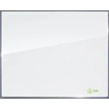 Маркерная доска CACTUS CS-GBD-120x150-UWT