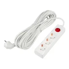 Удлинитель Uniel Ultra / UL-00010018