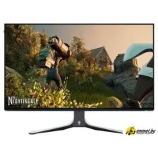 Монитор Dell Alienware Gaming AW2723DF