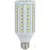 Светодиодная лампочка Ecola Premium E27 17 Вт 4000 К [Z7NV17ELC]