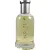 Туалетная вода Hugo Boss Boss Bottled EdT (100 мл)