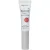  Medipharma cosmetics Бальзам для губ Hyaluron Для объема Марсала 7 мл