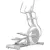 Эллиптический тренажер Unixfit MV-850 (Manual Incline) Mirror