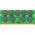 Оперативная память Synology 16GB DDR4 SODIMM PC4-21300 D4ECSO-2666-16G