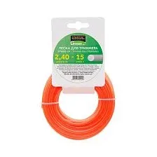 Леска для триммера Startul Garden ST6053-27