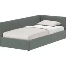 Кровать-тахта Moon Family 1250 MF013059