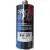 Моторное масло Profix 5W30 DL-1 DL1-5W30C1 1л