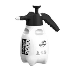 Опрыскиватель Marolex Industry ergo 2000 Acid line