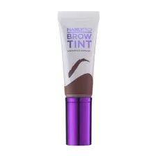 Тинт для бровей Manly PRO Brow Tint нейтральный теплый коричневый ET02