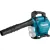 Воздуходувка аккумуляторная MAKITA LXT DUB 363 ZV (DUB363ZV)