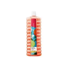 Пена для ванны Avon Мексиканские тропики (1л)