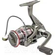 Катушка безынерционная Namazu Pro Killer New KL2000