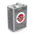 Моторное масло MITASU MJ-220-1 5W-30 полусинтетическое 1 л
