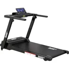 Электрическая беговая дорожка Sundays Fitness Simple Line G530D