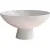 Конфетница Lenardi Verona 305-091