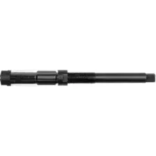 YATO 70. РАЗВЕРТКА РЕГУЛИРУЕМАЯ 7.75-8.5 ''YATO'',(YT-28950).СТРАНА ПРОИСХОЖДЕНИЯ - КНР