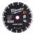 Алмазный диск DUH 230 4932399542 MILWAUKEE