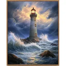 Картина по номерам Sundays Art JH075