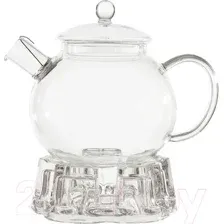 Заварочный чайник Leonord Aroma 008245