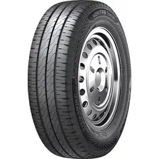 Летние шины Hankook Vantra Transit RA58 215/70R16C 110/108S