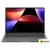 Ноутбук Blackview AceBook 12-I512450H (серый)