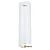 Водонагреватель Comfort Factor Ultra Slim 50V
