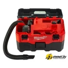 Пылесос Milwaukee M18 VC2-0