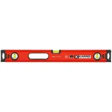 Уровень строительный Kapro 987XL-41-120