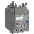 Реле тепловое ABB TF42-38 (35-38/40A) 1SAZ721201R1055