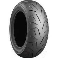 Дорожные мотошины Bridgestone Exedra G852 200/55R16 77H TL