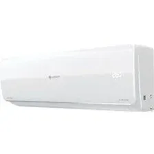 Кондиционер Loriot Neon Inverter LAC IN-12TA