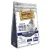 Ветеринарный сухой корм Natural Greatness Renal-Oxalate для лечения хронической почечной недостаточности, 2 кг для взрослых собак