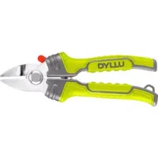 Бокорезы DYLLU DTSX8605