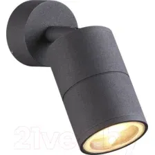 Спот Odeon Light Corsus 4207/1C