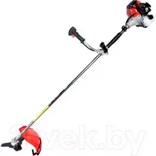 Триммер бензиновый Brait DM-581