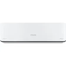 Кондиционер Amston Reykjavik DC Inverter AAC-24MRI