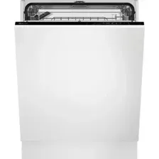 Посудомоечная машина Electrolux EEA17200L