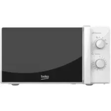 Микроволновая печь BEKO MOC20100WFB