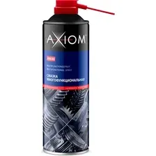 Смазка техническая Axiom A9640 (650мл)