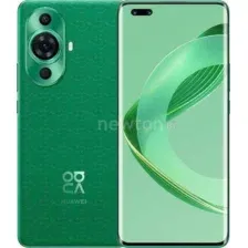 Телефон Huawei nova 11 Pro GOA-LX9 8GB/256GB (зеленый)
