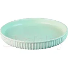 Тарелка обеденная Lenardi 205-772
