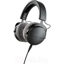 Наушники Beyerdynamic DT 700 Pro X