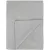 Простыня Siberia Home Джек №4 150х220 Сиб-Пр-150x220-Дж4