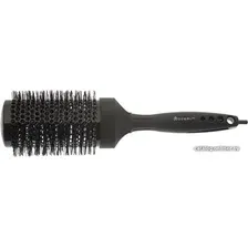 Брашинг Dewal Black Magic BRBM53